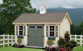 Shed Landscaping Photos Ideas Houzz