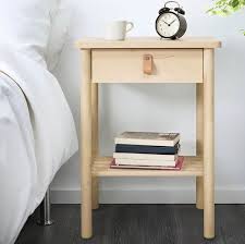 Buy from our online furniture store now! 16 Cheap Nightstands You Can Buy Online Bedside Tables Less Than 150