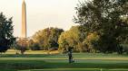 Washington DC golf course changes name to East Potomac Golf Links ...