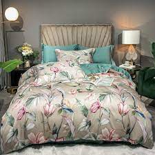 double bed duvet cover