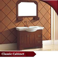 21 posts related to lowes bathroom cabinets and sinks. Leroy Merlin Furniture Hardware Cabinet Lowes Closeouts Bathroom Vanities Buy Lowes Closeouts Bathroom Vanities Hindware Bathroom Cabinet Leroymerlin Bathroom Furniture Product On Alibaba Com