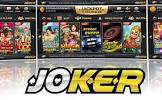 slot joker funny,เกม พนัน สล็อต,slot game 66 pantip,mafia 99v1,