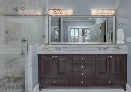 bath cabinets for your home norfolk