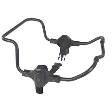 Universal V2 Infant Car Seat Adapter