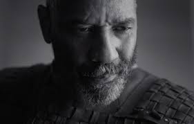The Tragedy of Macbeth' Trailer: Joel ...