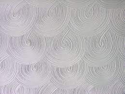 Swirl Ceiling Images Browse 1 Stock