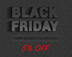 We did not find results for: Cardcash Black Friday Save An Extra 5 On All Gift Cards Sitewide Miles To Memories