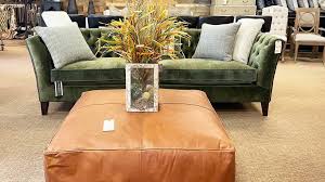 furniture upholstery interior design