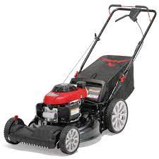 There are also frequently asked. Troy Bilt Tb160 21 Self Propelled Lawn Mower 160cc Honda Engine Walmart Com Walmart Com