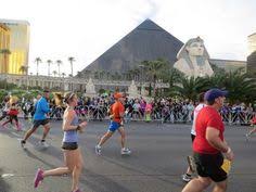 10 Best Vegas Marathon Images Vegas Marathon Vegas Las Vegas