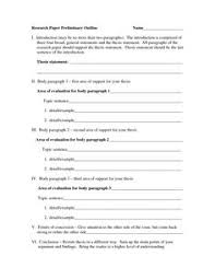     word essay on how to behave essays on learning popular    