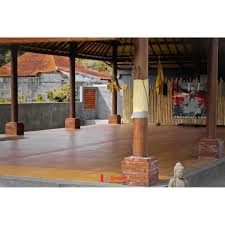 June 14 at 6:04 am ·. Lantai Vinyl Rol Lg Palace Motif Kayu Vinyl Flooring Roll Wooden Motif Shopee Indonesia