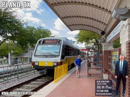 things to do in plano tx dart