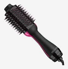 the best dryer brushes the