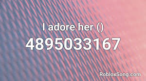 Besides earning free robux either by redeeming promo codes or doing surveys, promoting roblox and designing games are also lucrative methods to earn way more robux. Roblox Hair Codes May 2021 Novocom Top