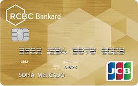 applying for a jcb card jcb philippines