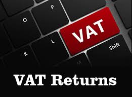 How to file return under UAE VAT | Rajput Jain & Associates
