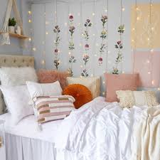 20 genius dorm room ideas to decorate
