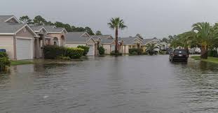 basement flooding insurance
