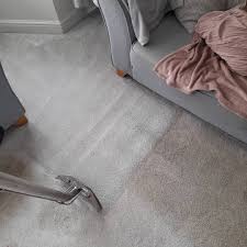 carpet cleaner cleaning services