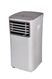 Very easy to install & easy to. Comfee 6000 Btu 3 In 1 Portable Air Conditioner Canadian Tire