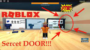 Roblox prison life how to hack in roblox how to hack prison life v202 youtube new promo codes for new promo codes for roblox august 2019. Roblox Prison Life V2 0 How To Escape Become Criminal Glitch No Keycard 2017 5 Method Youtube