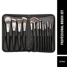 swiss beauty professional makeup brush