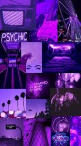 Cute aesthetic wallpapers for laptop purple. Wallpaper Aesthetic Purple Laptop We Have 24 346 Wallpaper Images Free Download Fashionsista Co