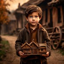 photo by karina kiel playground