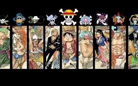 1pcs wano country zoro luffy law robin action figure toy collection. Free Download Page 8 Of 16 Widewallpaperinfo Hd Desktop Wallpapers 1920x1080 For Your Desktop Mobile Tablet Explore 40 4k One Piece Wallpaper One Piece Wallpapers Hd 4k Anime Wallpapers Luffy Hd Wallpaper
