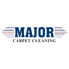major carpet cleaning 1560 commerce st