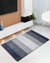 grey bath mats for home kitchen