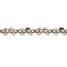 Power Care 20 In B78 Semi Chisel Chainsaw Chain