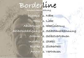 Borderline текст. Borderline слова. Borderline personality Disorder. Borderline как выглядит.