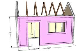 Top 10 Cubby House Plans In Australia