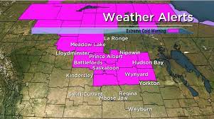 Find local weather forecasts for saskatoon, canada throughout the world. Parts Of Saskatchewan Under An Extreme Cold Warning Globalnews Ca