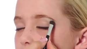 se makeup tutorial videos jam