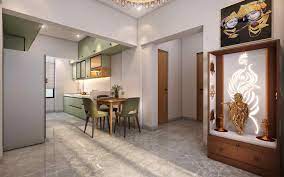 top residence interior designers in