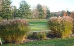Public Golf Courses Near Elyria OH, Cleveland, North Ridgeville ...