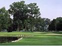 Detroit Golf Club -North in Detroit, Michigan | GolfCourseRanking.com