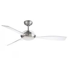 sirocco ceiling fan blades in