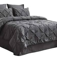Queen size comforter and bedding sets when you really want to get cozy and cuddle into a comfortable spot, a soft comforter or bedding set can make all the difference you need to feel at home. Best Bed Comforter Sets To Sleep In Bedding Beyond