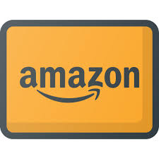 The amazon pay icici bank credit card is loaded with attractive features. Amazon Credit Money Online Pay Payments Send Icon Free Download