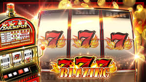 Try our new season challenges: Blazing 7s Casino Slots Free Slots Online Apps On Google Play