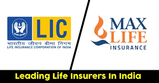 Life insurance is a popular product in australia, so you have heaps of companies to choose from. 5 Leading Life Insurers In India And Their Best Features Rvcj Media