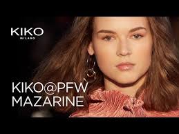 fashion loves kiko you