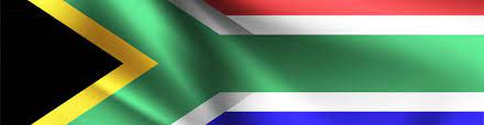 FAQ: Zuid-Afrika | Informatie | Exclusive Culitravel