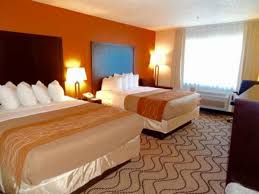 When your travels bring you to the ramada plaza prince george, you can do your thing and leave the rest to us! Ramada Inn Downtown Near Lake Coeur D Alene Hotel Overview