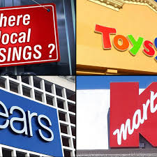 toys r us among the latest retailer to