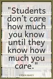 Image result for inspirational education quotes